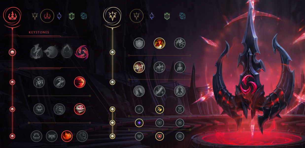 Tuong Lien Minh Huyen Thoai danh xep hang tot anh 4