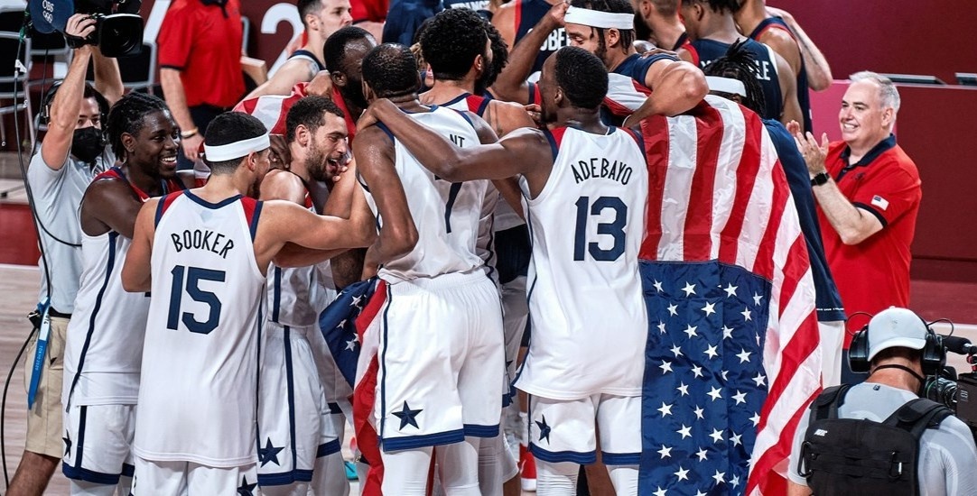 Bong ro My gianh HCV Olympic anh 1