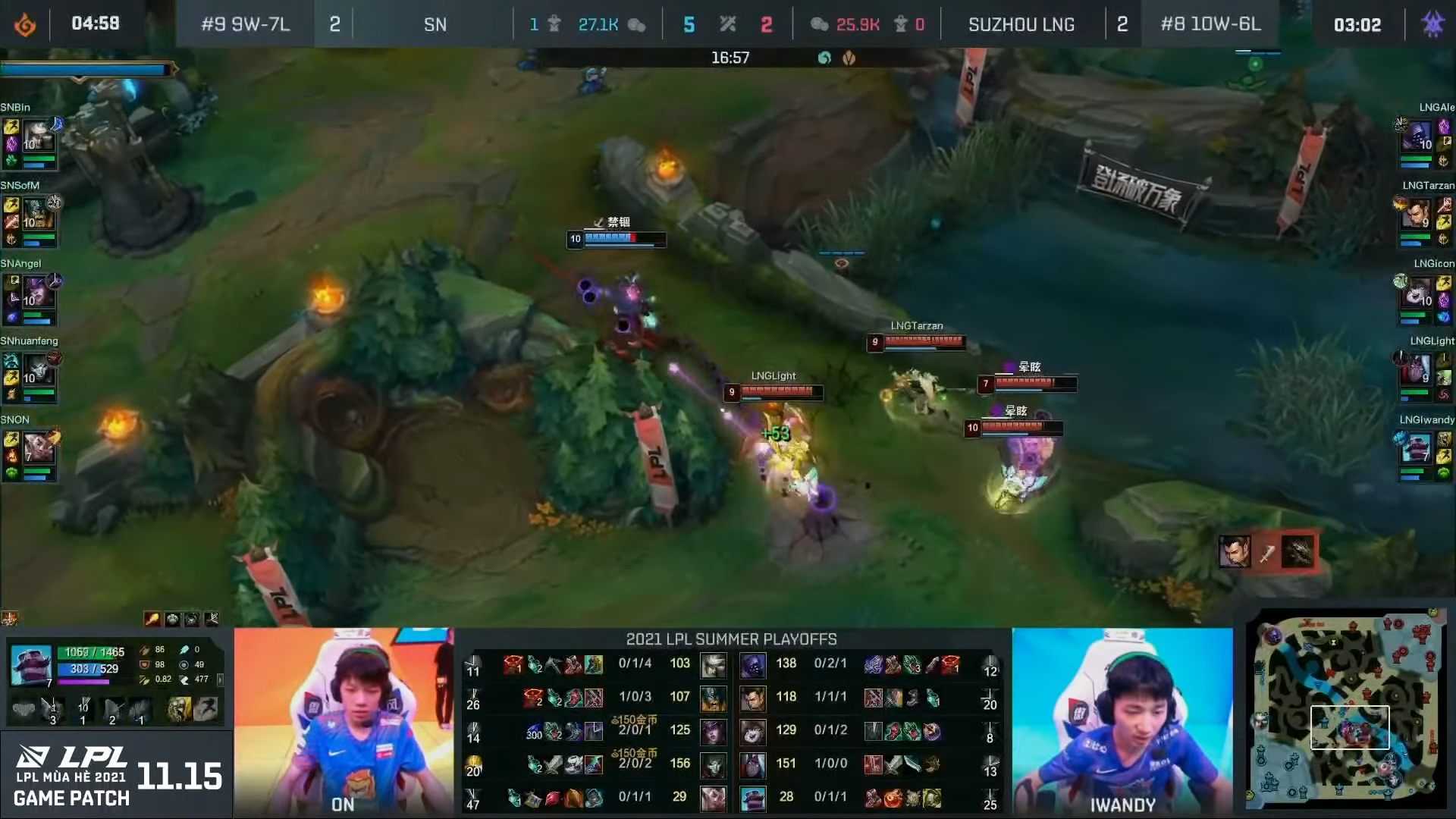 Suning bi loai play-off anh 3