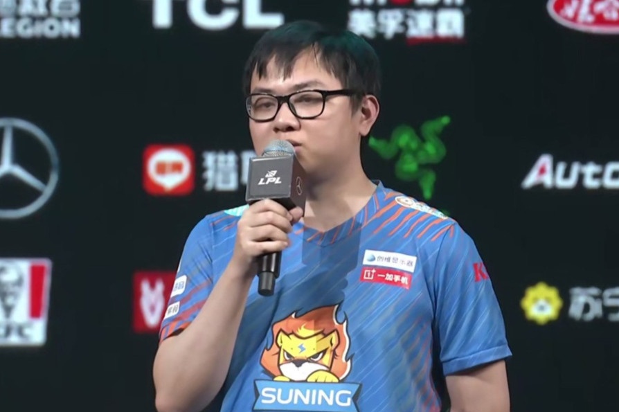 Su chu quan cua SofM va dong doi hinh anh