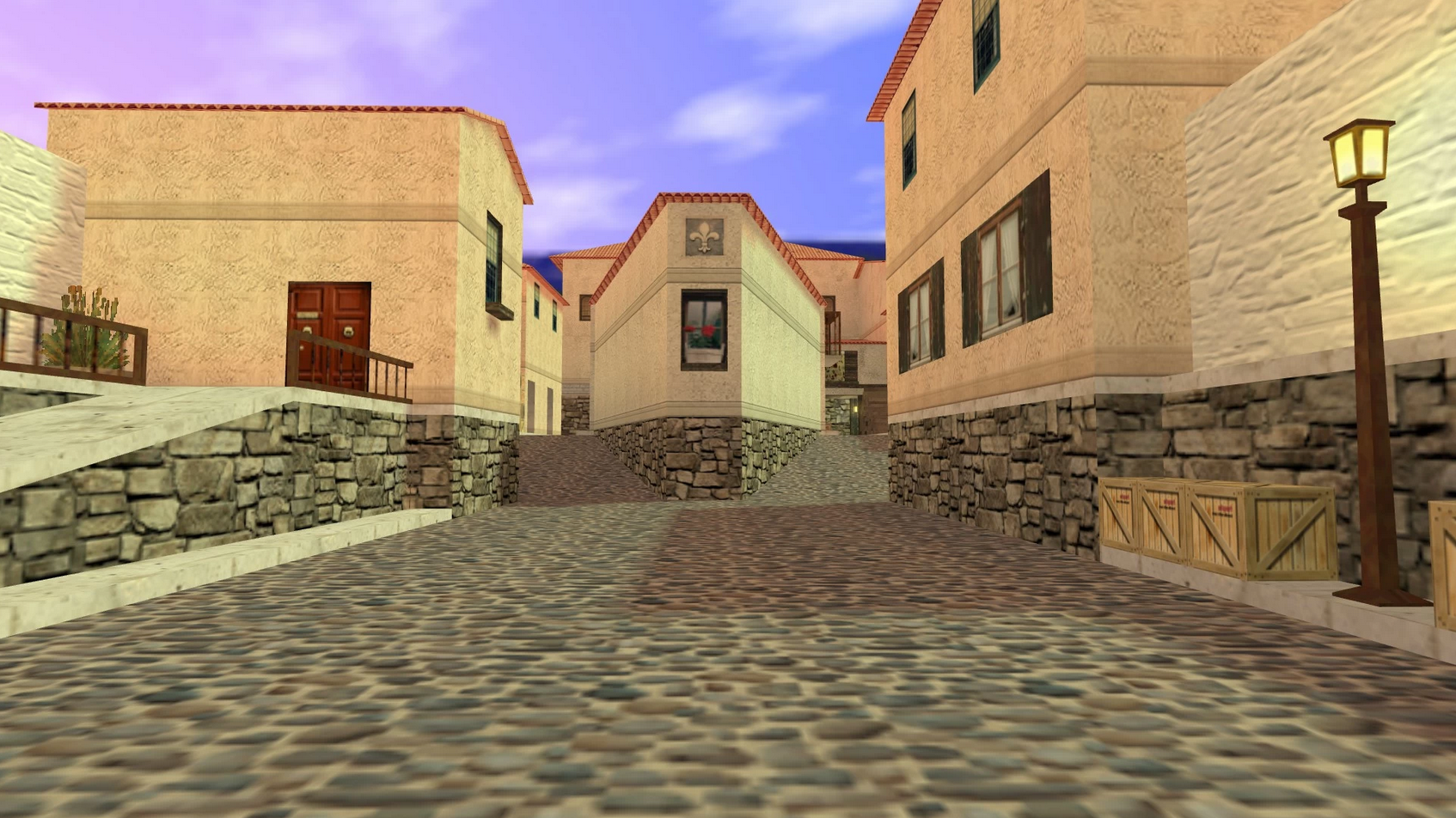 Map pho bien cua Counter-Strike anh 15