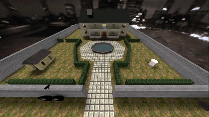 Map pho bien cua Counter-Strike anh 2