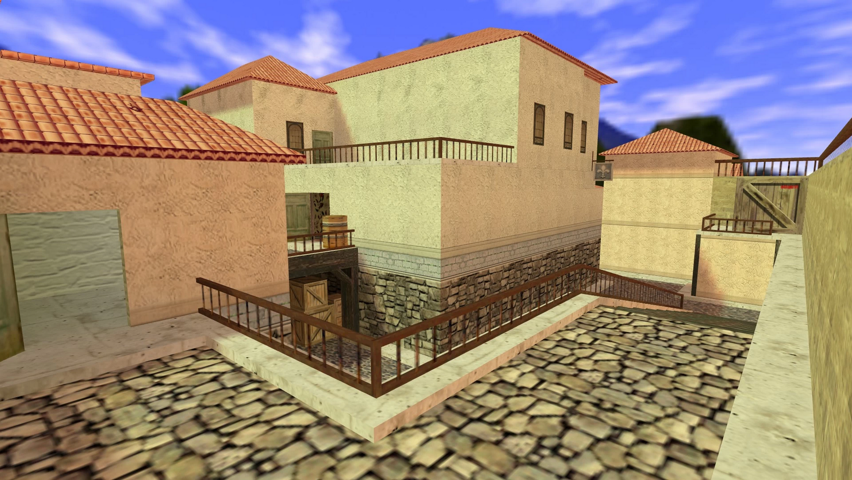 Map pho bien cua Counter-Strike anh 17