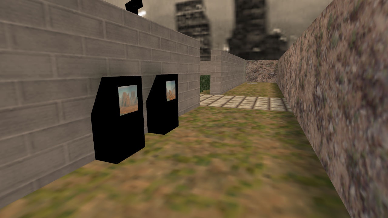 Map pho bien cua Counter-Strike anh 3