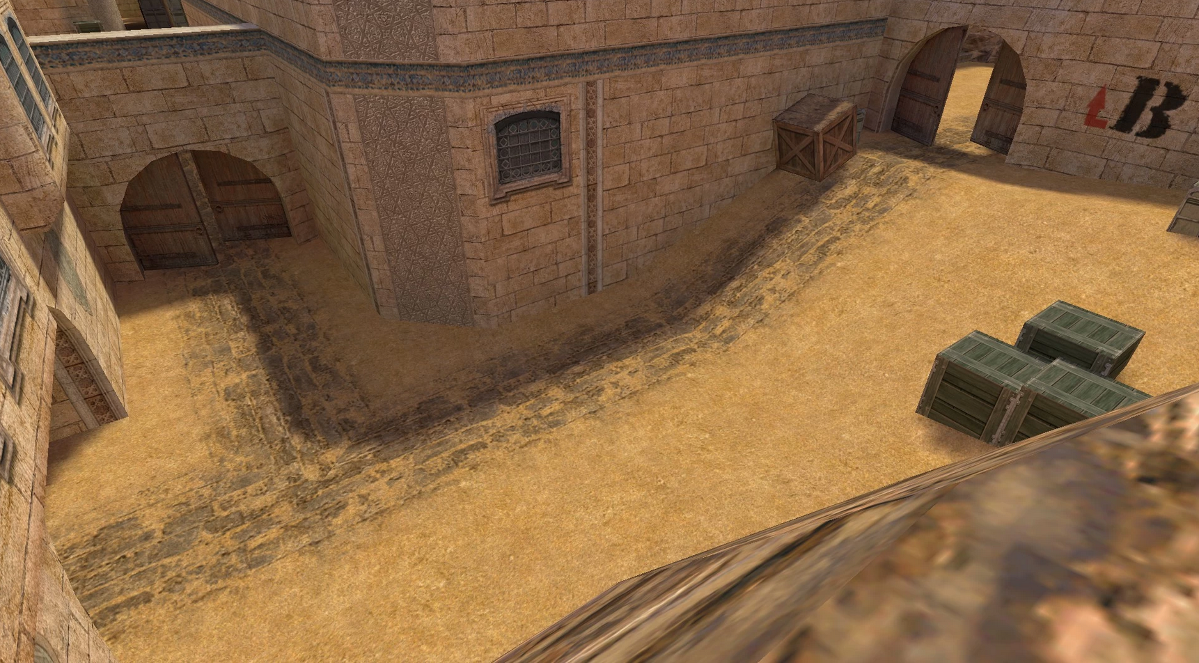 Map pho bien cua Counter-Strike anh 24