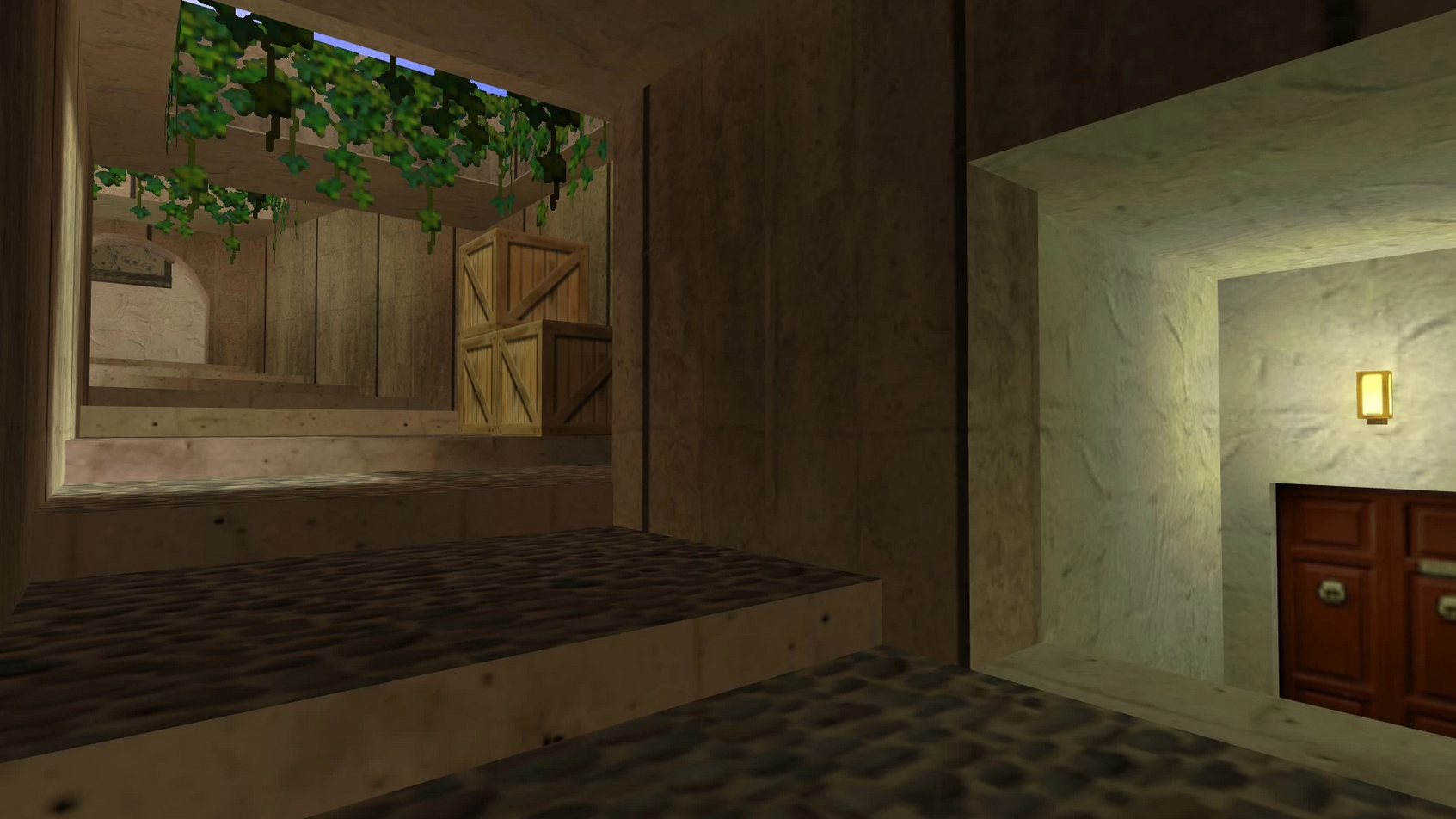 Map pho bien cua Counter-Strike anh 18