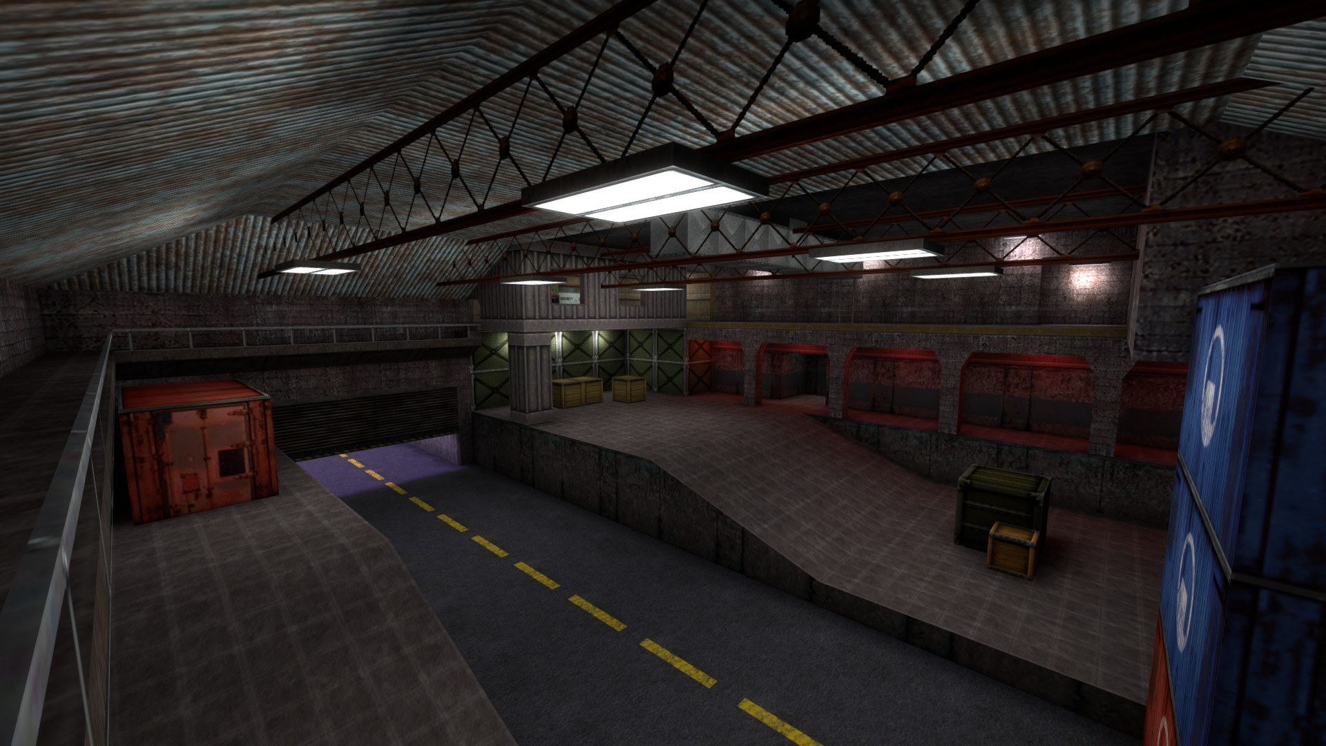 Map pho bien cua Counter-Strike anh 12