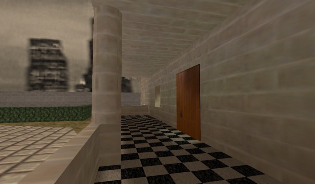 Map pho bien cua Counter-Strike anh 5