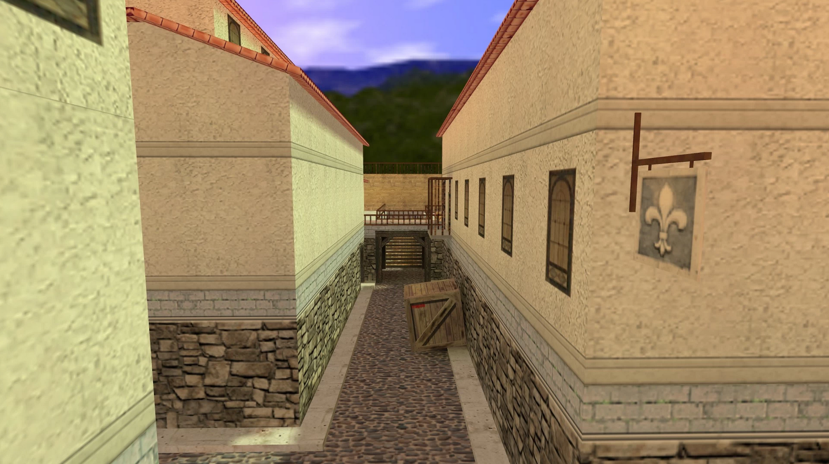 Map pho bien cua Counter-Strike anh 19