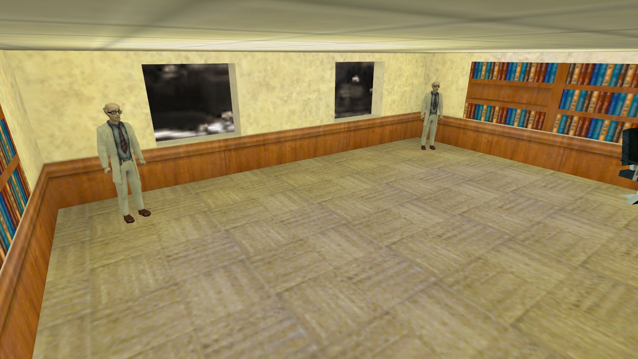 Map pho bien cua Counter-Strike anh 7