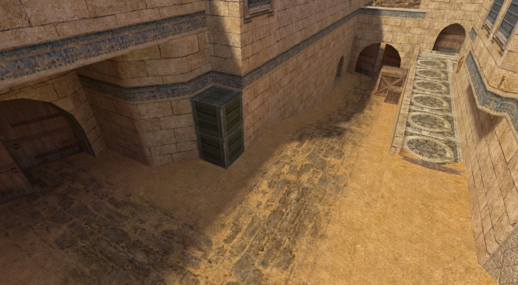 Map pho bien cua Counter-Strike anh 26