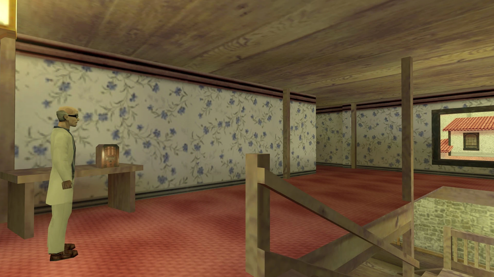 Map pho bien cua Counter-Strike anh 20