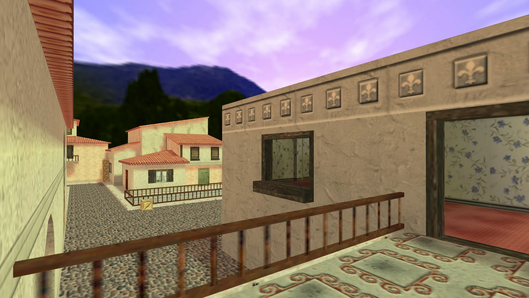 Map pho bien cua Counter-Strike anh 21