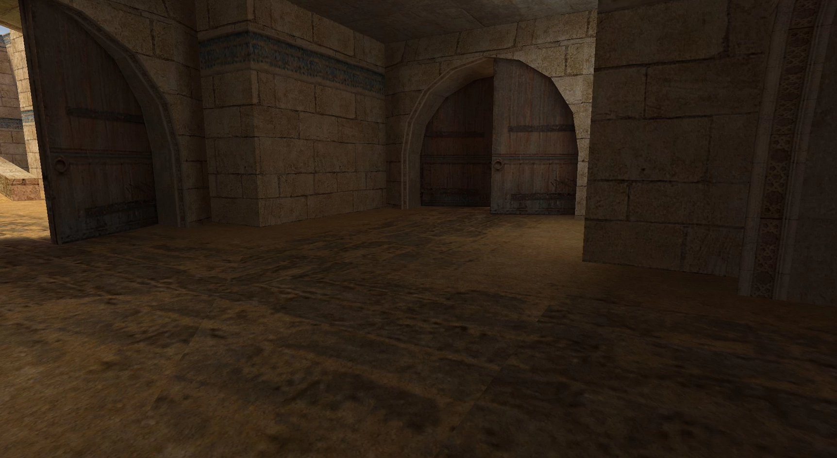 Map pho bien cua Counter-Strike anh 28