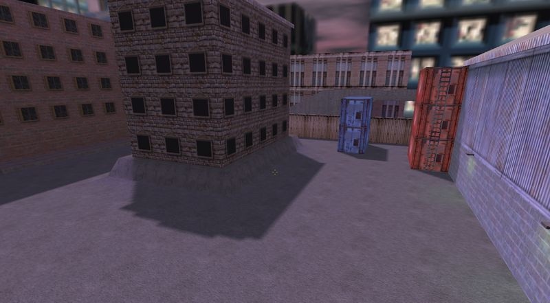 Map pho bien cua Counter-Strike anh 11