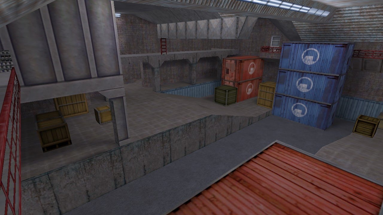 Map pho bien cua Counter-Strike anh 13