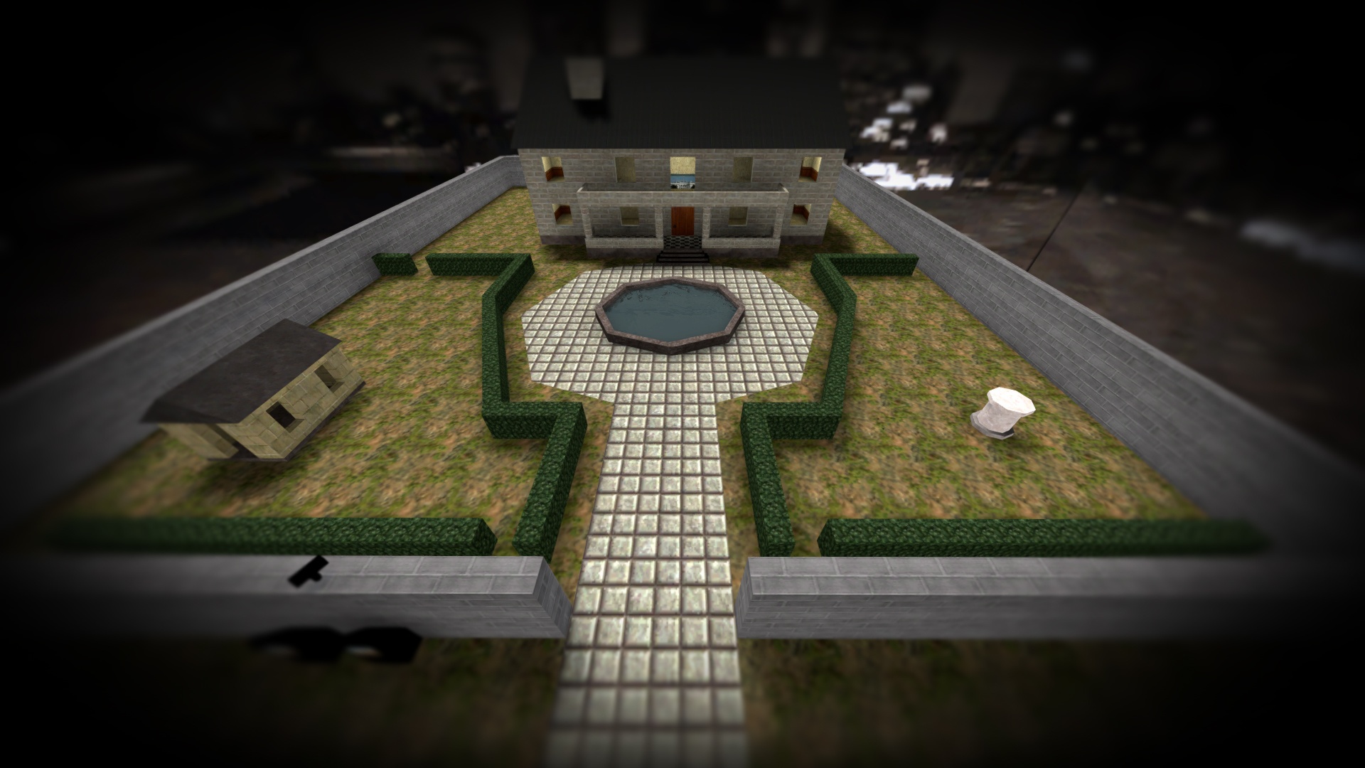 Counter-Strike anh 3