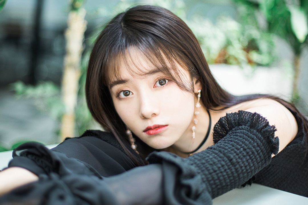 5 nu MC tai sac cua Lien Minh Huyen Thoai hinh anh