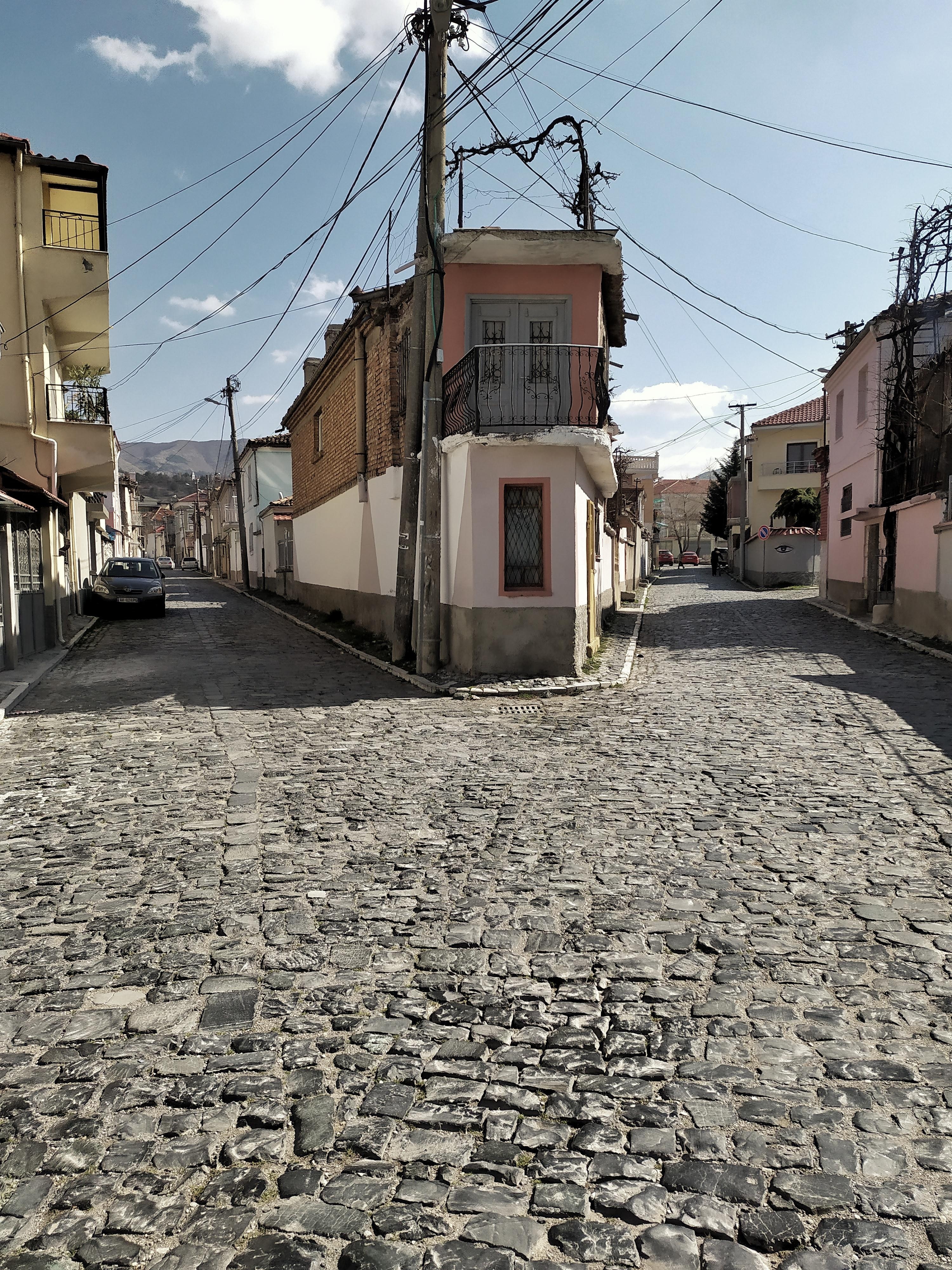 Ban do Italy Go anh 10