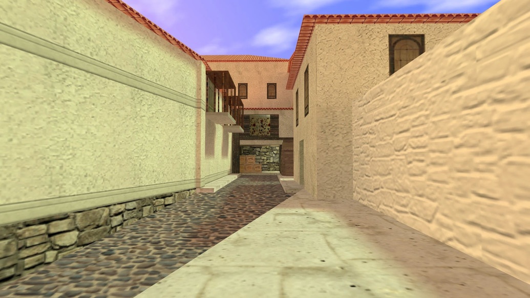 Ban do Italy Go anh 20