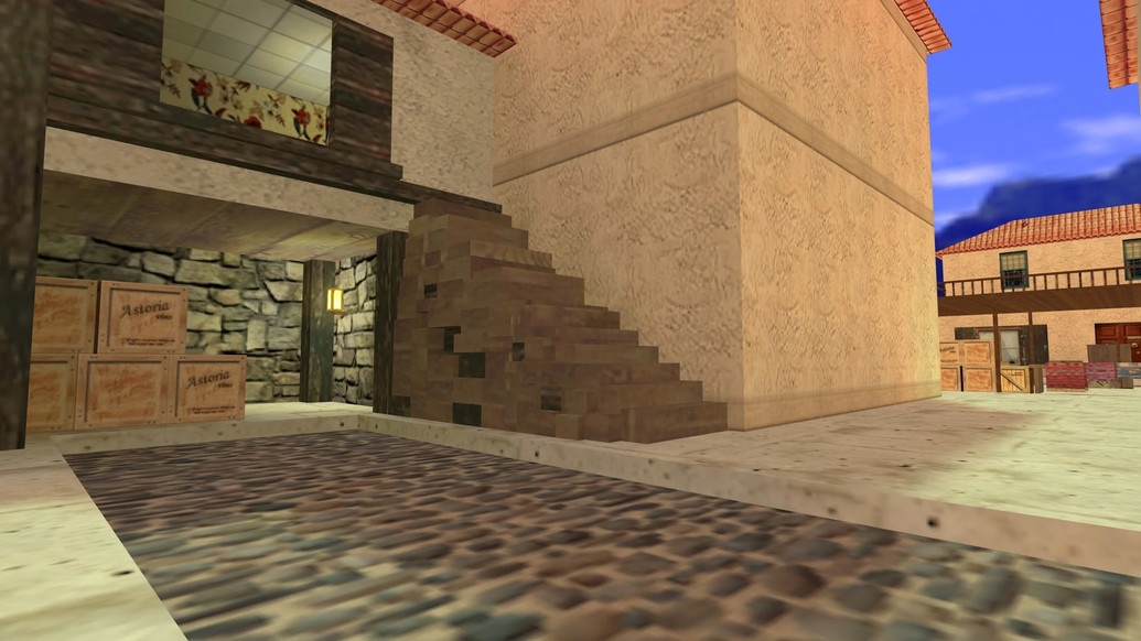 Ban do Italy Go anh 21