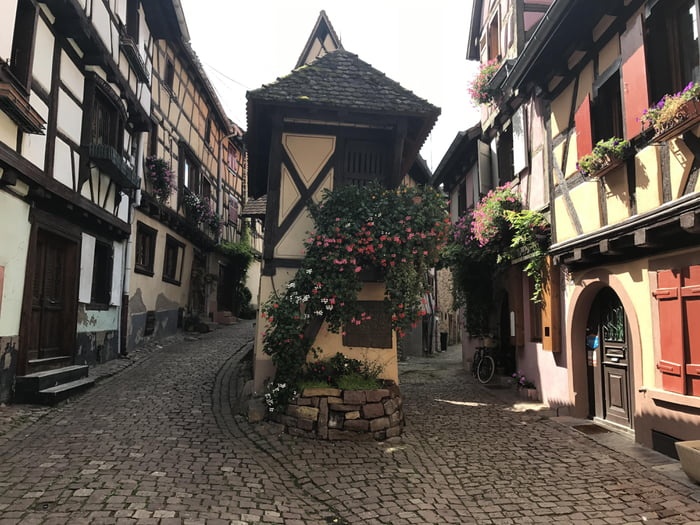 Ban do Italy Go anh 13