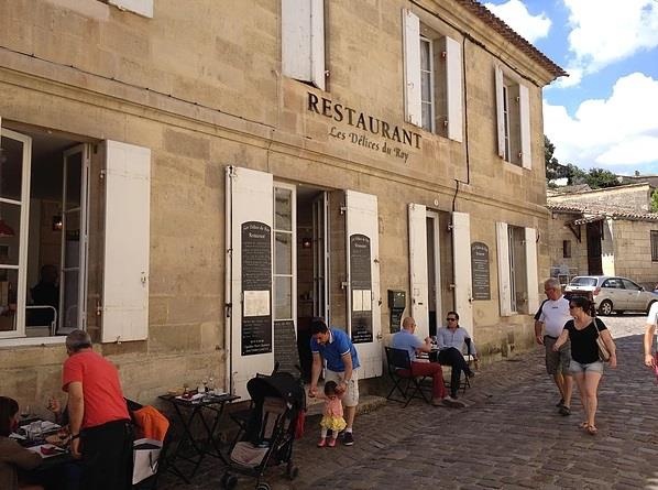 Ban do Italy Go anh 16