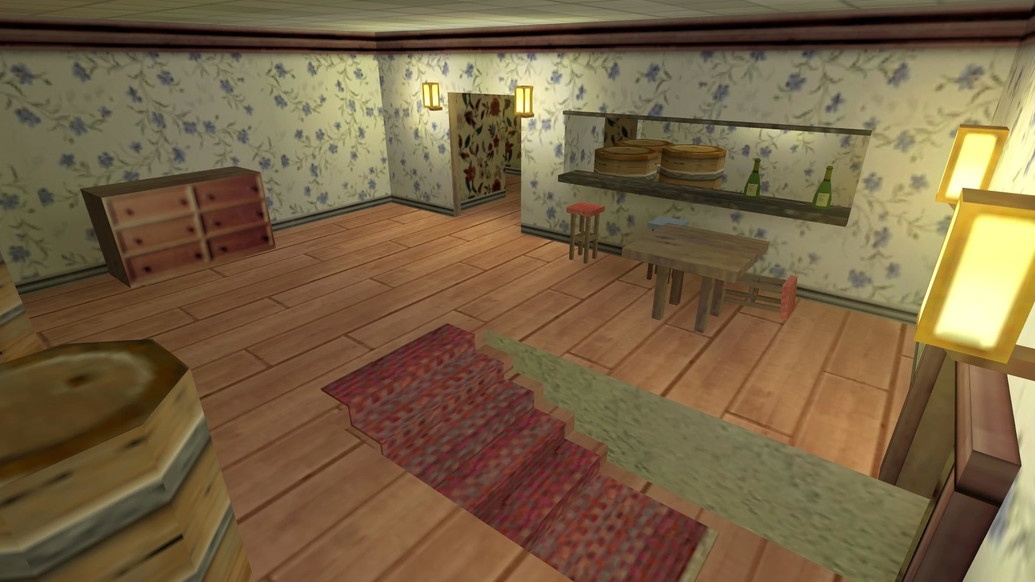 Ban do Italy Go anh 5