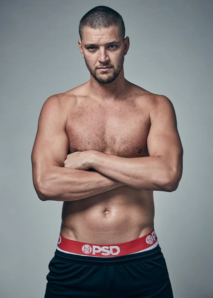 ban trai Kendall Jenner anh 5