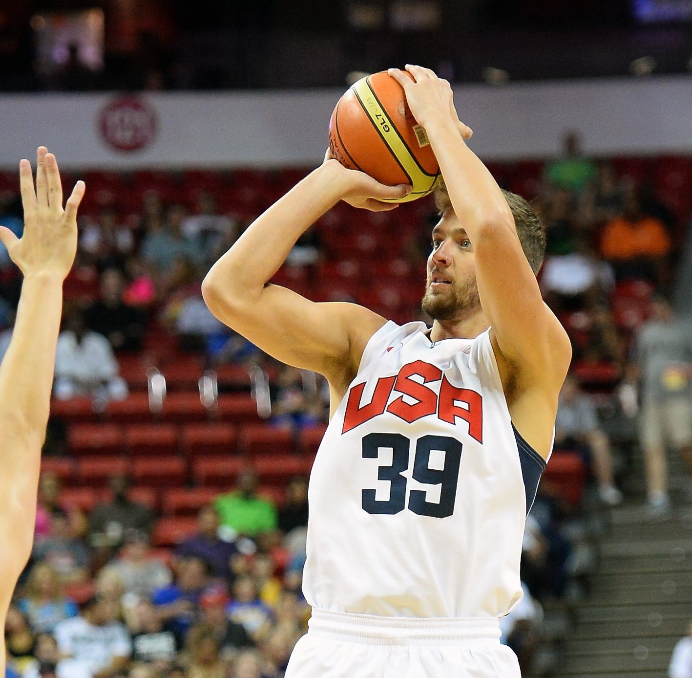 ban trai Kendall Jenner anh 6