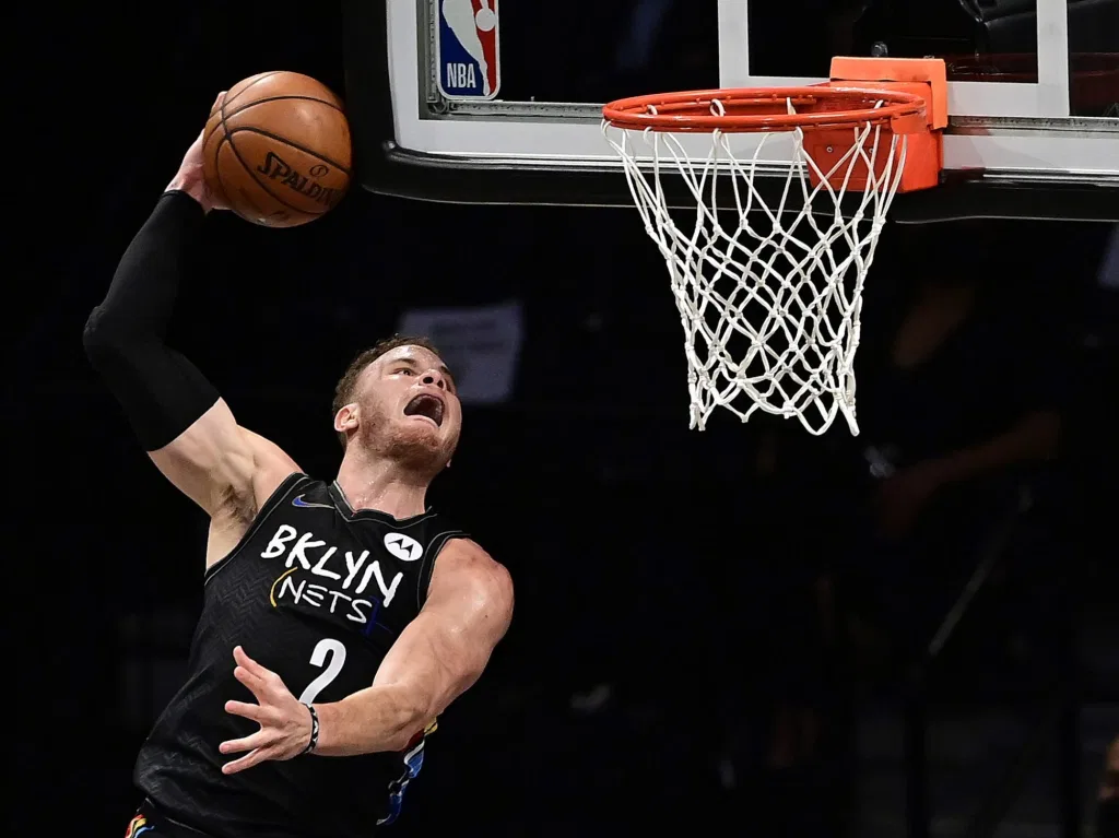 ban trai Kendall Jenner anh 20