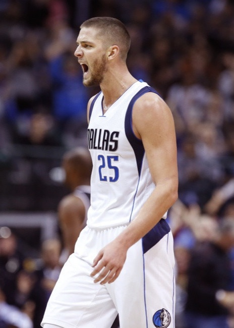 ban trai Kendall Jenner anh 7