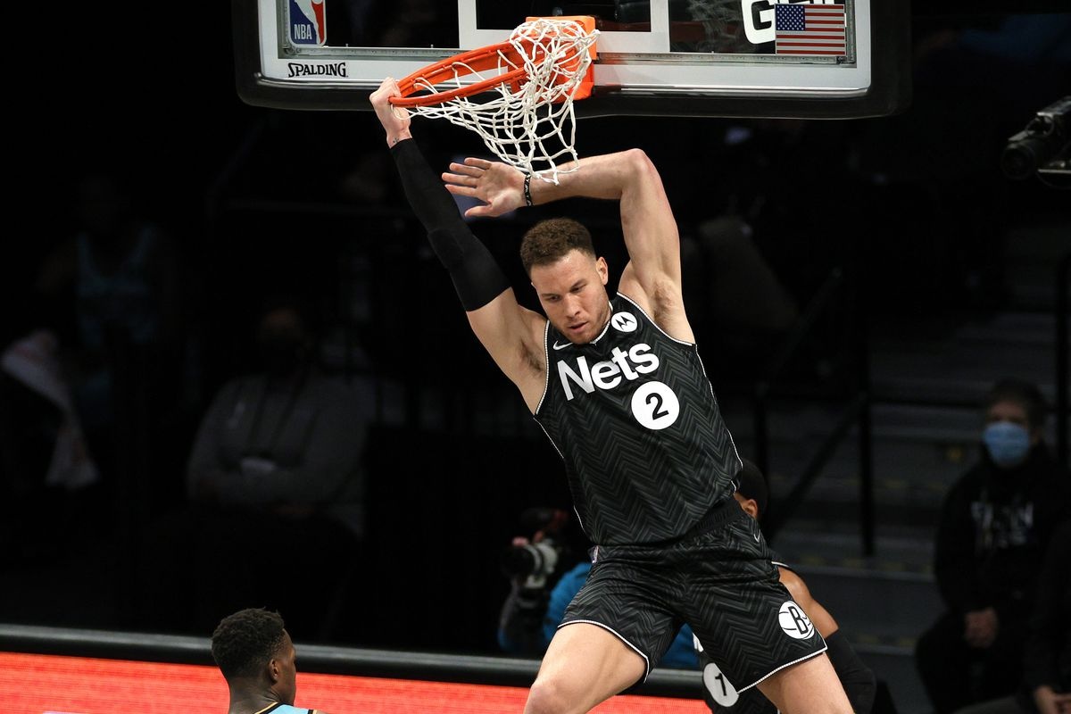 ban trai Kendall Jenner anh 21