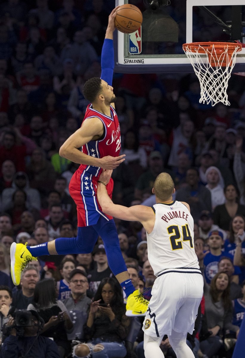 ban trai Kendall Jenner anh 28