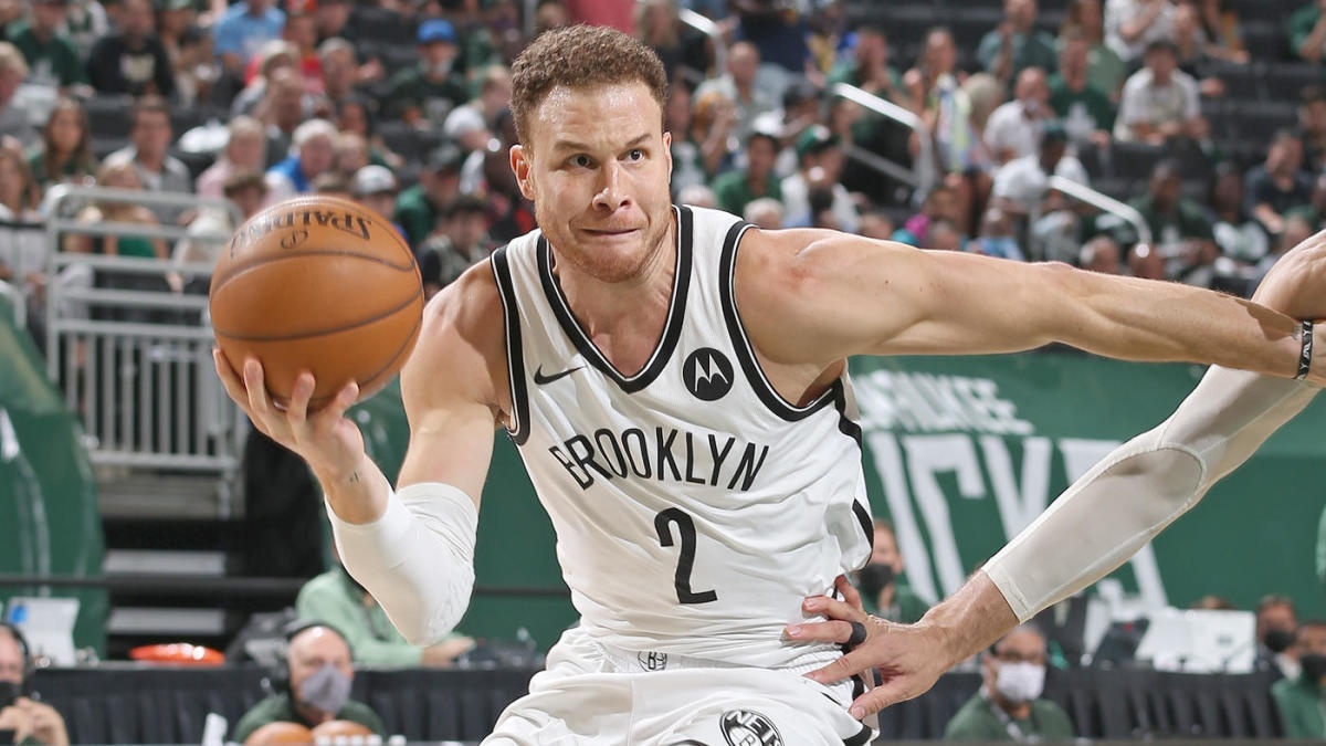 ban trai Kendall Jenner anh 22