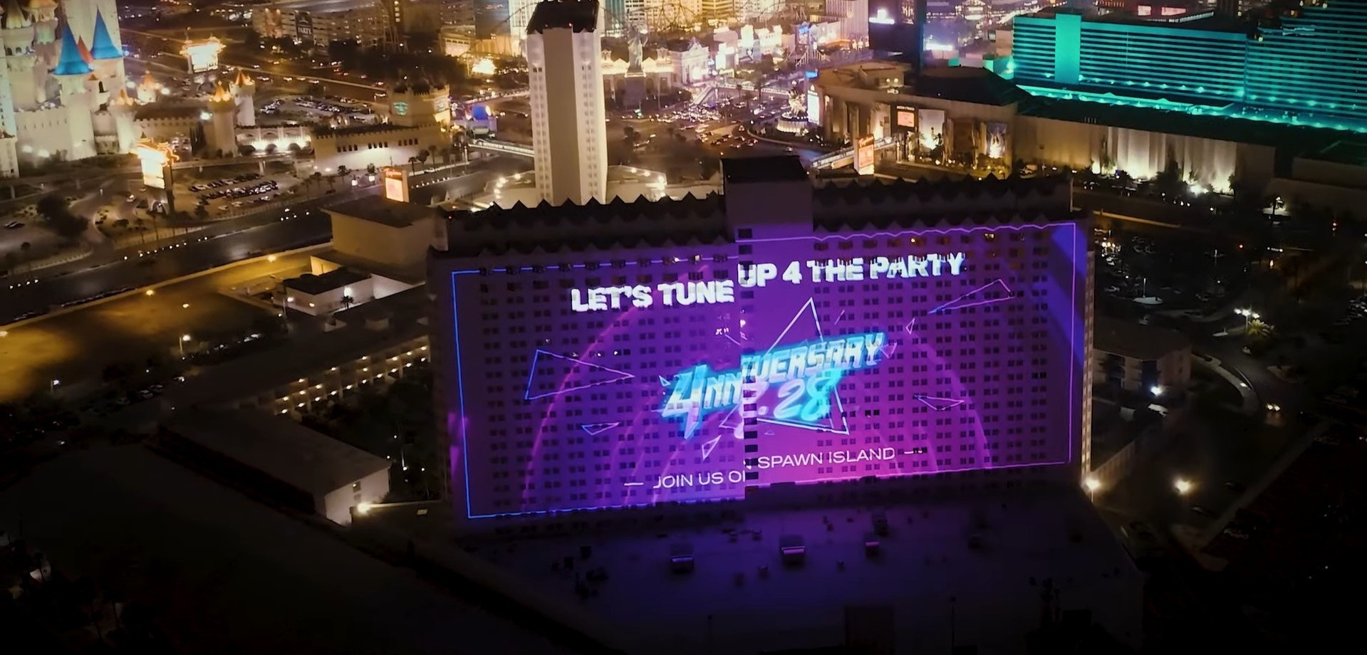 Free Fire lap ky luc anh 1