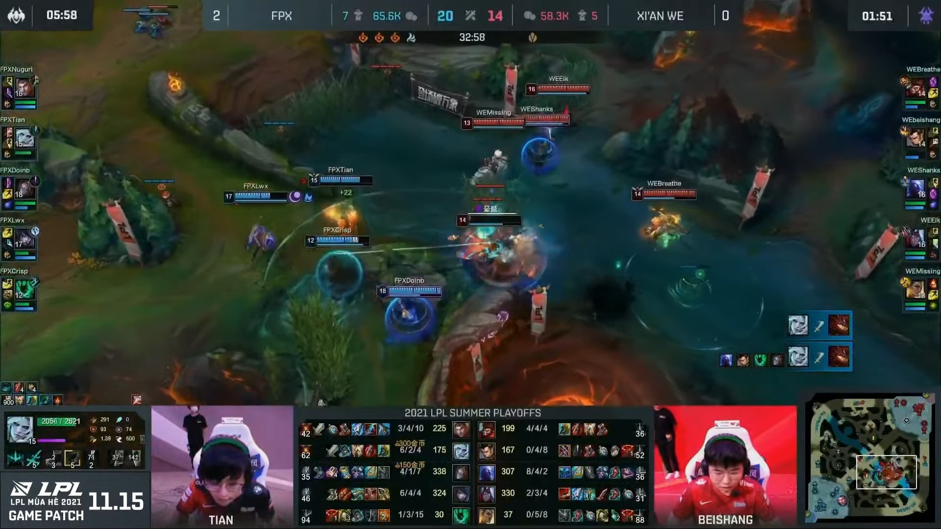 FPX vao chung ket anh 3