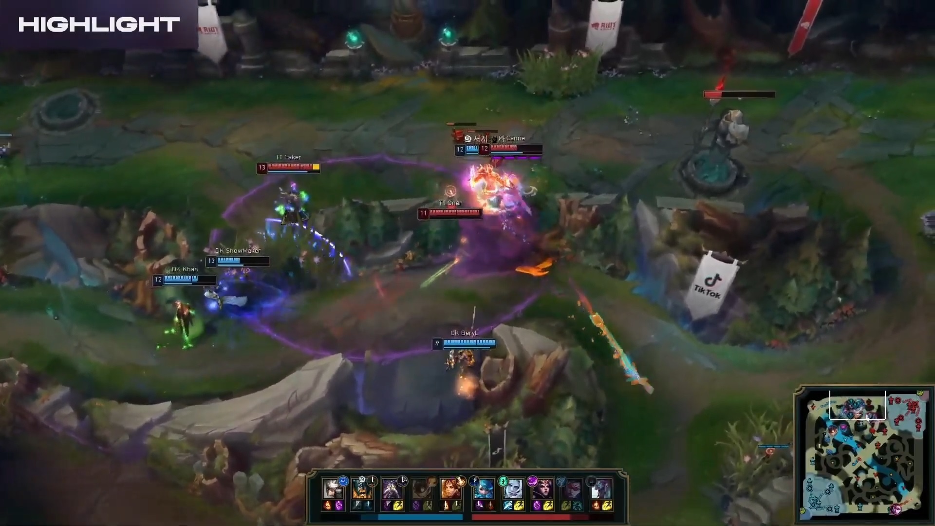 DK vo dich LCK anh 2