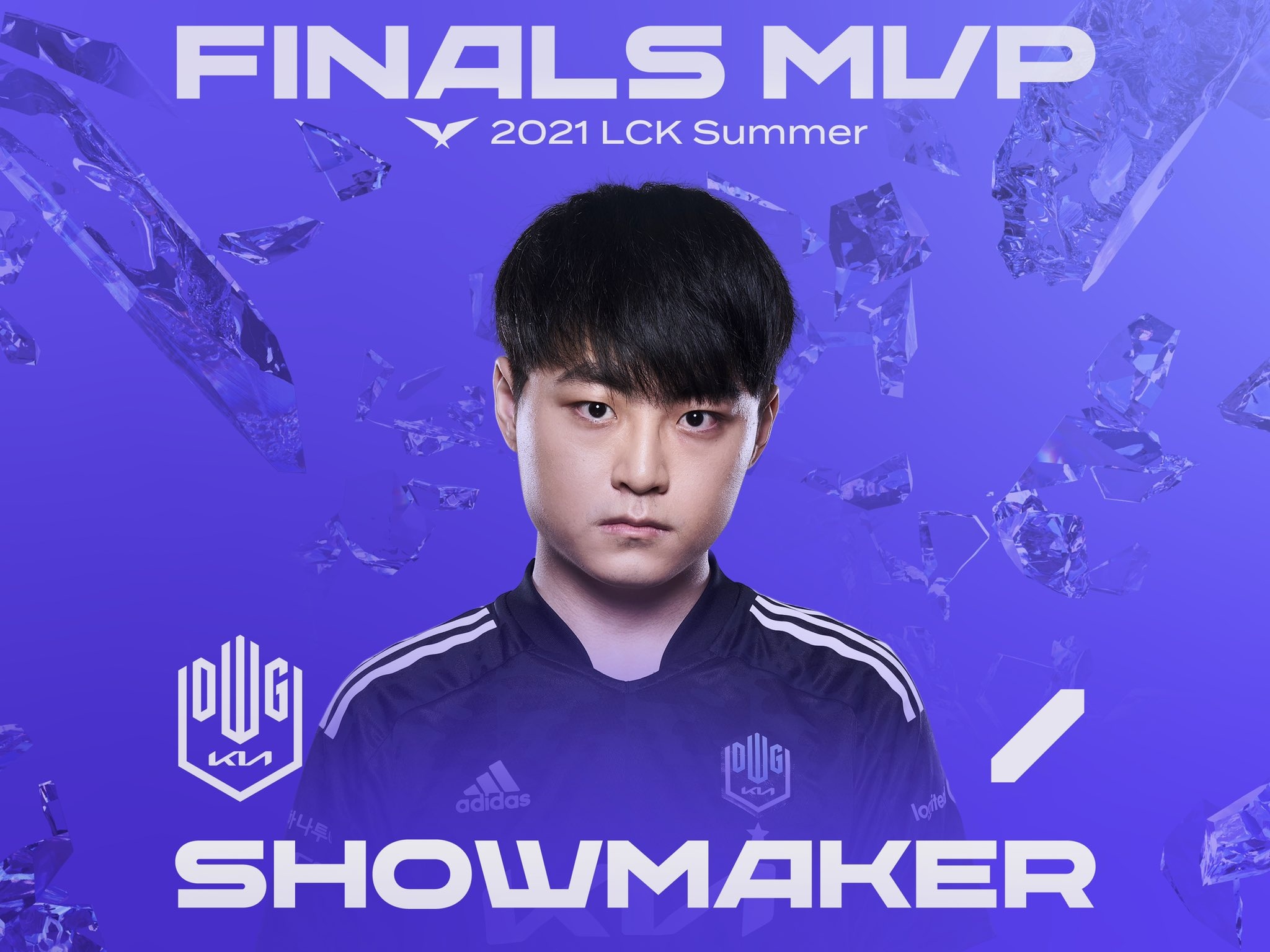 DK vo dich LCK anh 3