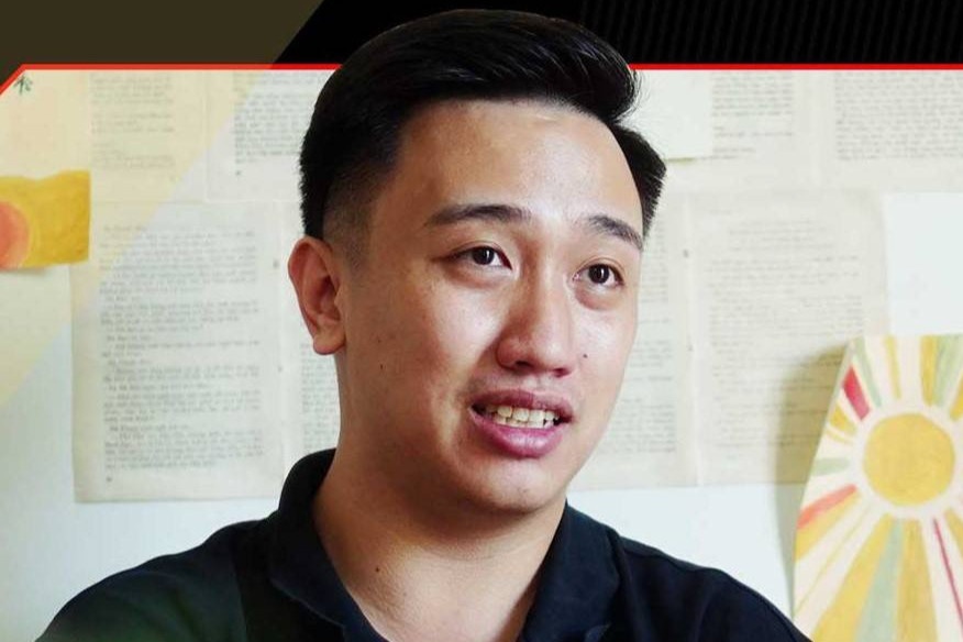 Quan Bi: 'Toi tu hao khi vo dich PES tren dat Thai' hinh anh