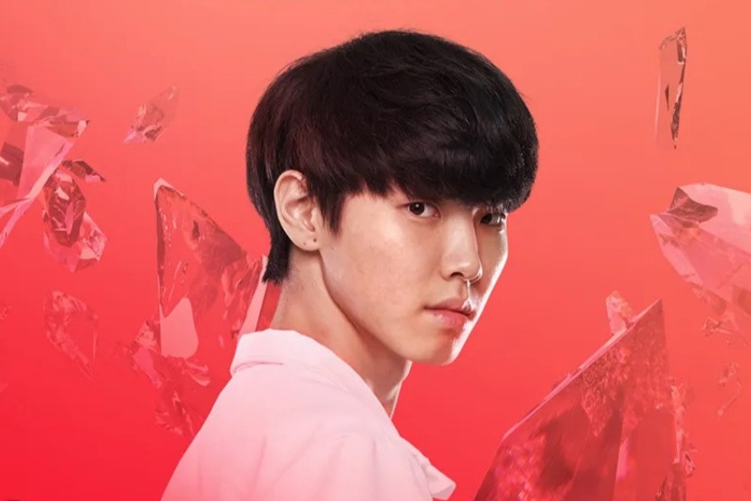 BLV Van Tung: 'Toi khong danh gia cao su ket hop giua SofM va Chovy' hinh anh