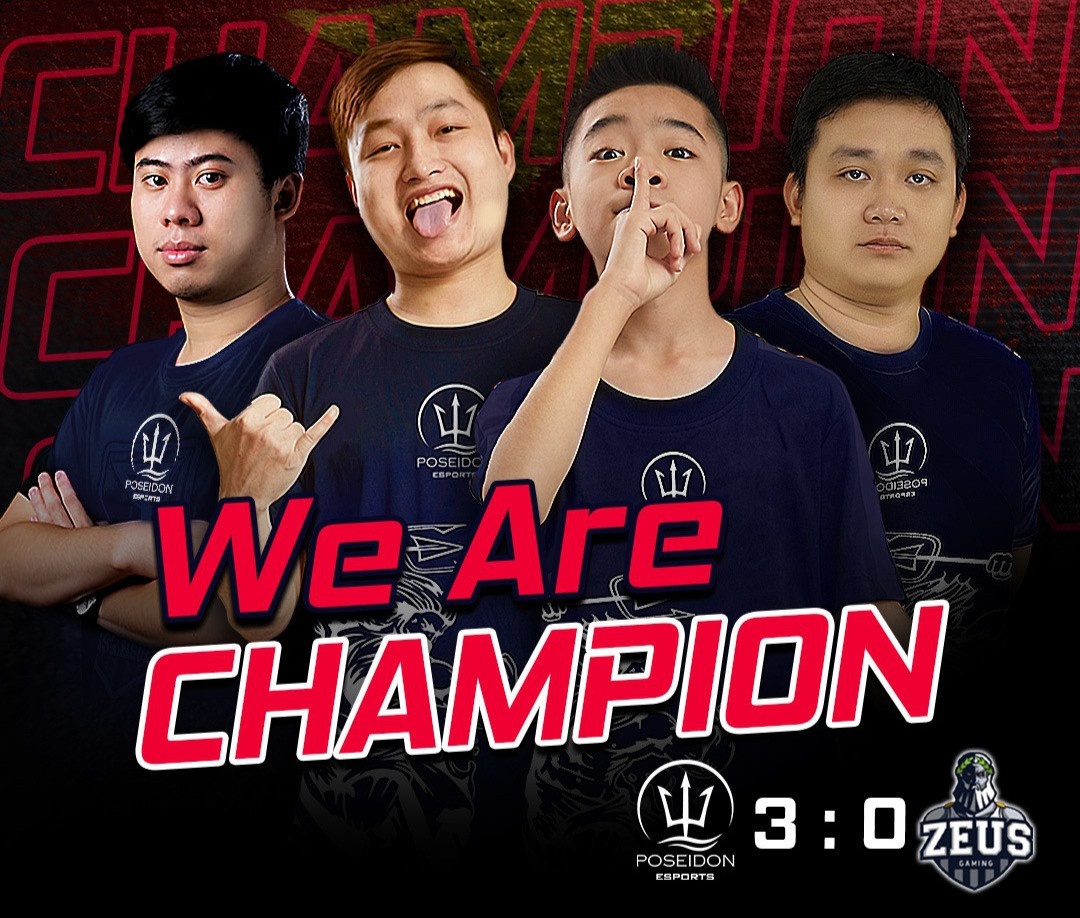 Than dong Pes Viet Nam anh 1