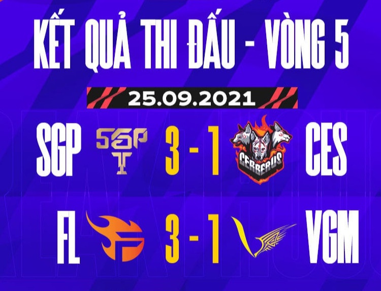 Than dong Yiwei anh 1