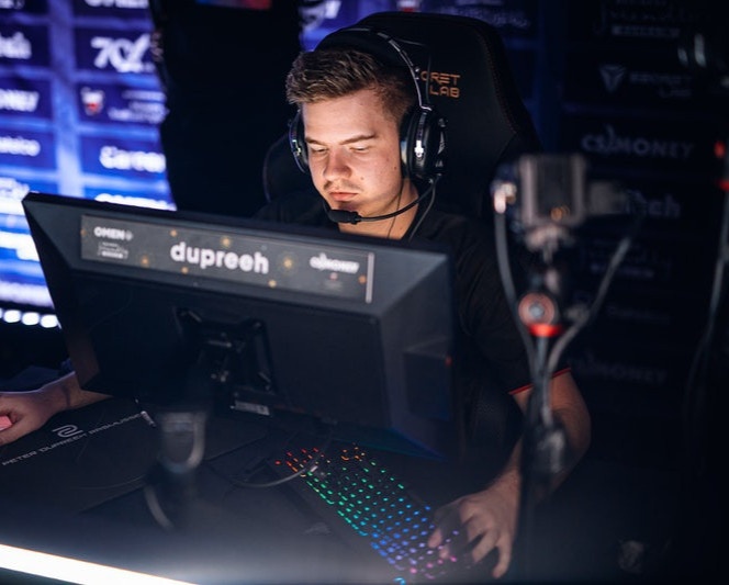 VDV eSports kiem trieu USD anh 15