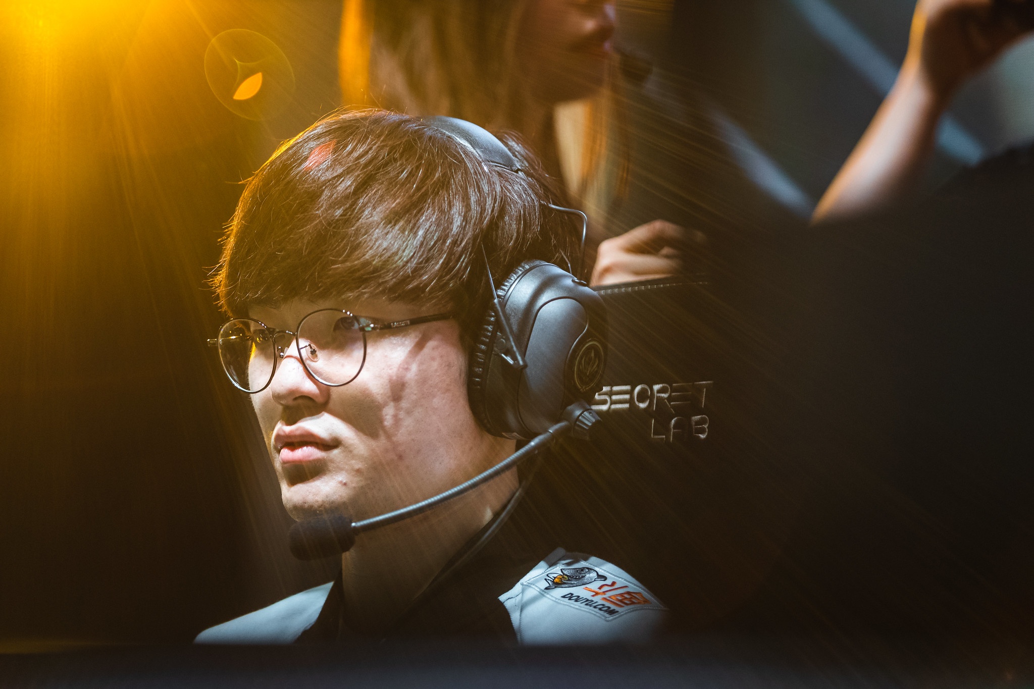 VDV eSports kiem trieu USD anh 7