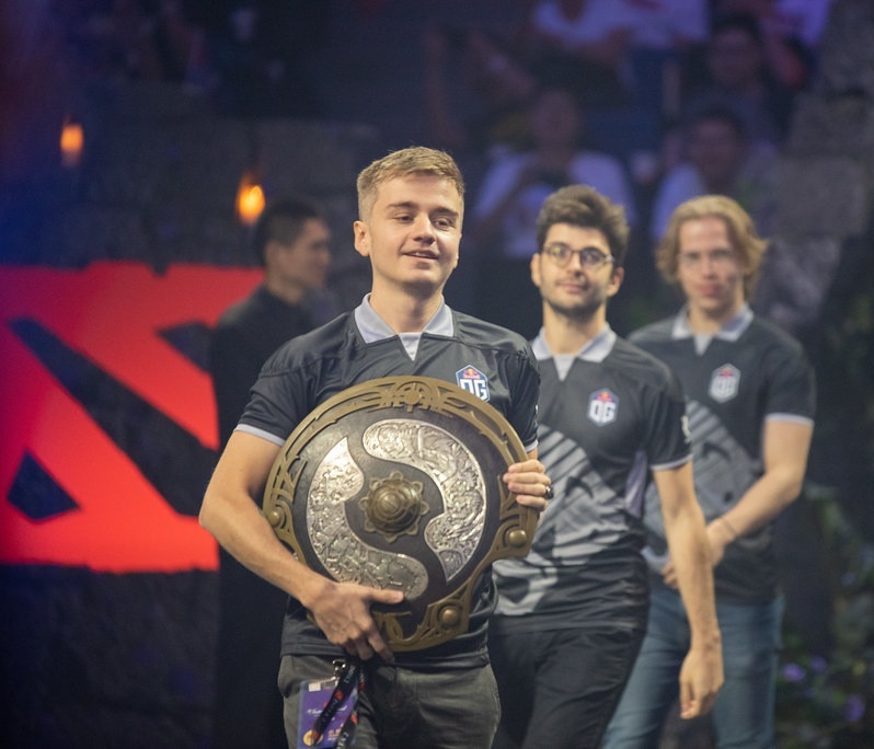 VDV eSports kiem trieu USD anh 26