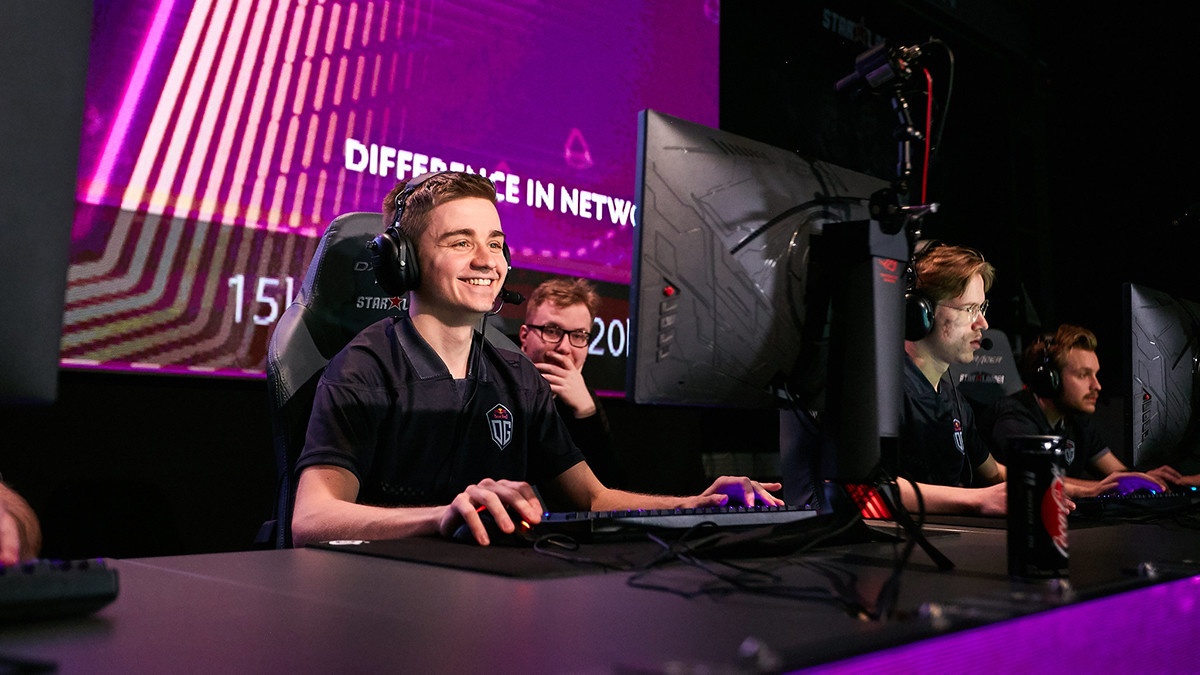 VDV eSports kiem trieu USD anh 27