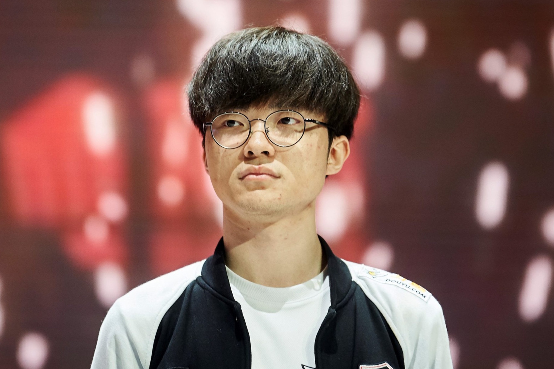 Faker co co hoi duoc mien nghia vu quan su hinh anh