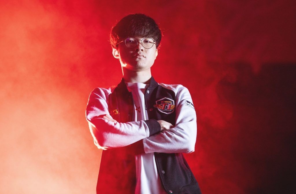 Faker duoc mien nghia vu quan su anh 3