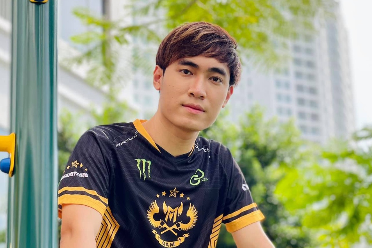 Levi: 'Chung toi dang o hoan canh ngat ngheo' hinh anh